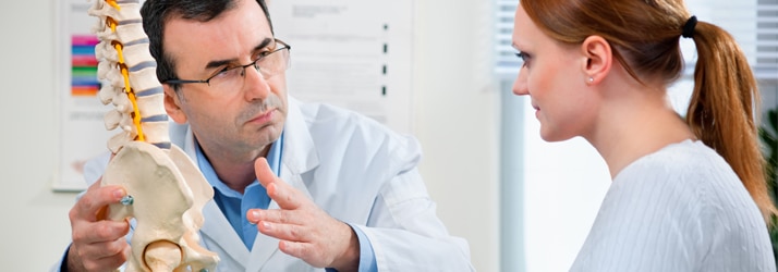 Chiropractic Grand Junction CO FAQs Chiropractic Grand Junction CO FAQs