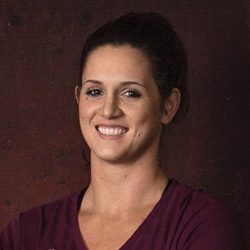 Chiropractic Grand Junction CO Holli Salazar Chiropractic Grand Junction CO Holli Salazar