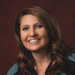 Chiropractic Grand Junction CO Massage Therapist Shantelle Angello Chiropractic Grand Junction CO Massage Therapist Shantelle Angello