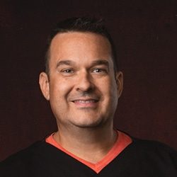 Chiropractor Grand Junction CO Dr. Angello Chiropractor Grand Junction CO Dr. Angello